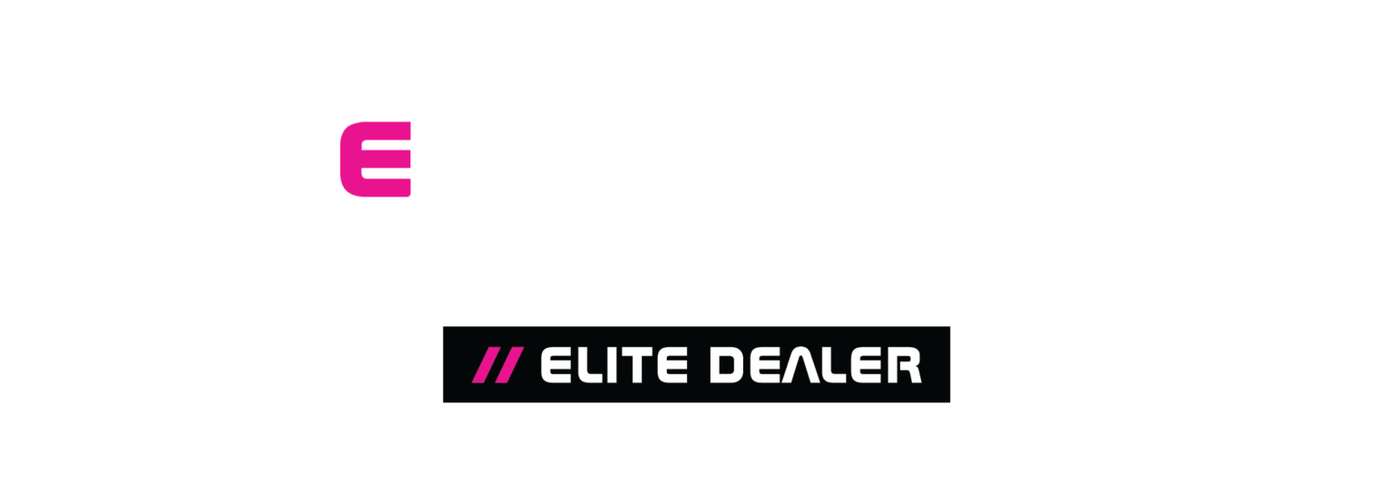 The Best Paint Protection in Wilkes Barre Royal Shine Paint Protection