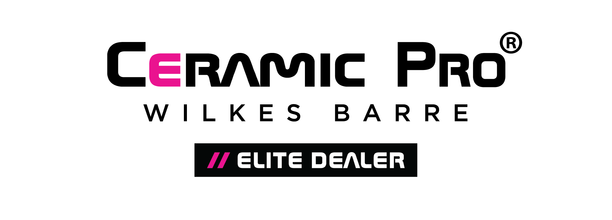 Top Quality Ceramic Coating in Wilkes Barre Royal Shine Paint Protection