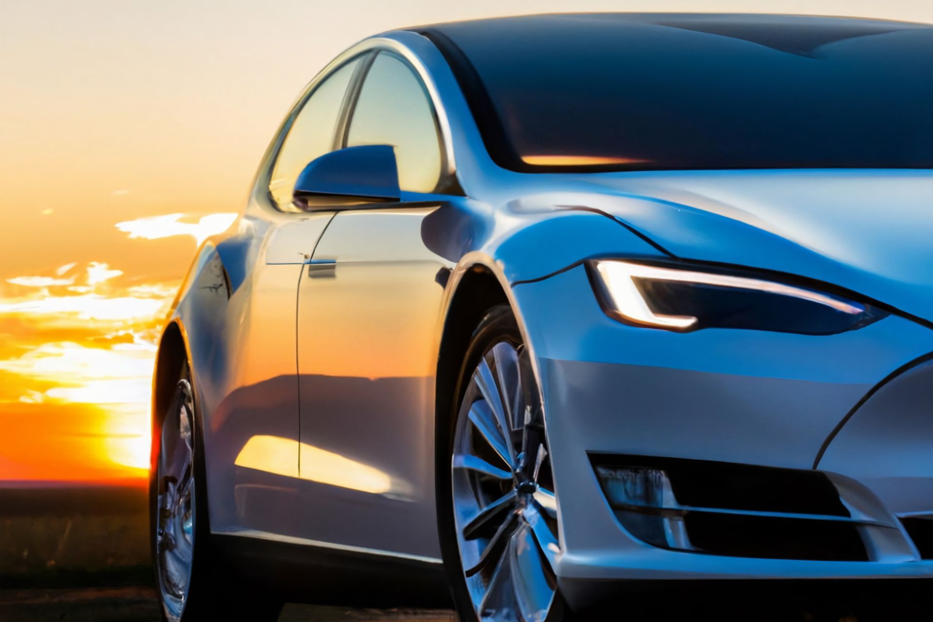 How To Maintain Your Paint Protection Film Royal Shine Paint Protection