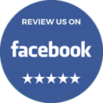 Facebook review - 1