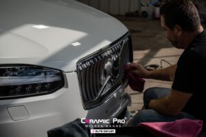 ceramic coatings