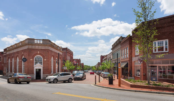 Shavertown's Outdoor Oasis