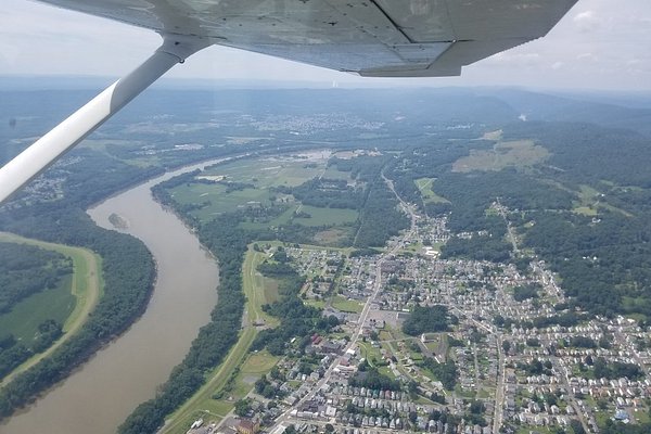 Local Hangouts in Shavertown, PA